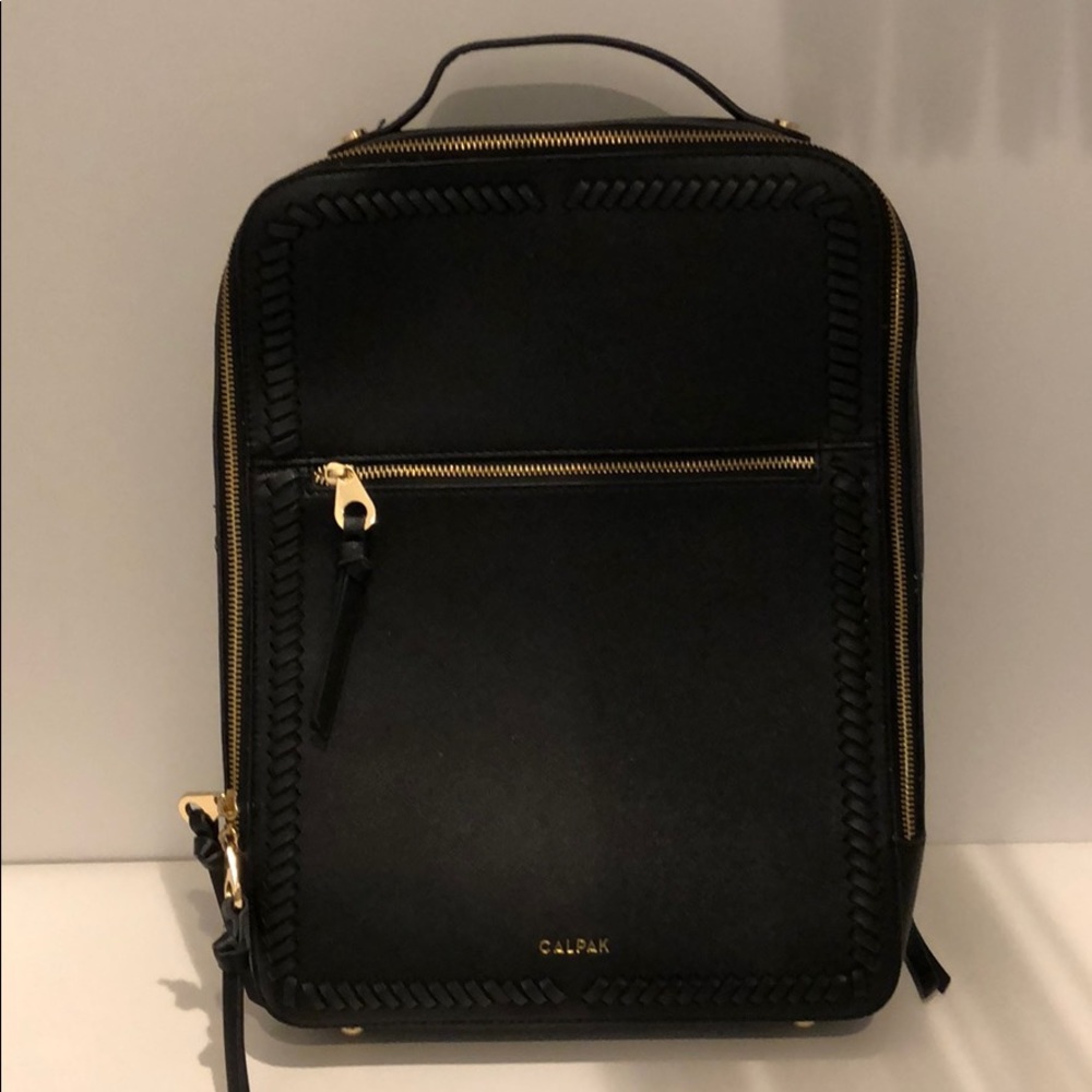 Calpak Backpack
